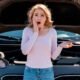 online used car scams protection tips