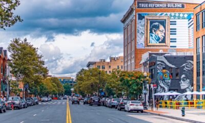 open streets fort wayne community event activities 2024