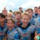 pal festival flag football community event 2024