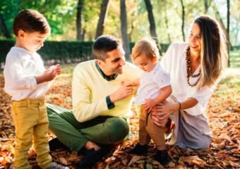 priceless family heirlooms stolen from wildfire evacuees