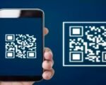 qr code scam alert cybersecurity tips