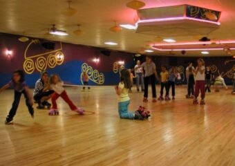 roller dome north fort wayne sale without hyphens to search for the image