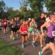 rotary club fort wayne 5k walk run eradication polio