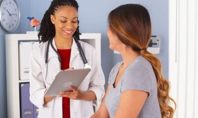 rural hospitals financial strain staffing shortages aging infrastructure
