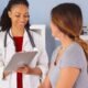 rural hospitals financial strain staffing shortages aging infrastructure