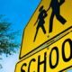 school traffic safety awareness campaign 2024