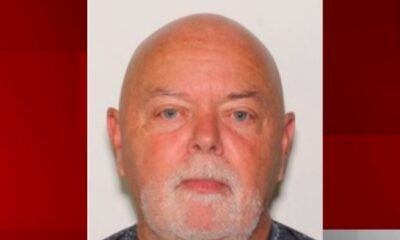 silver alert issued for missing fort wayne man