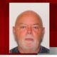 silver alert issued for missing fort wayne man