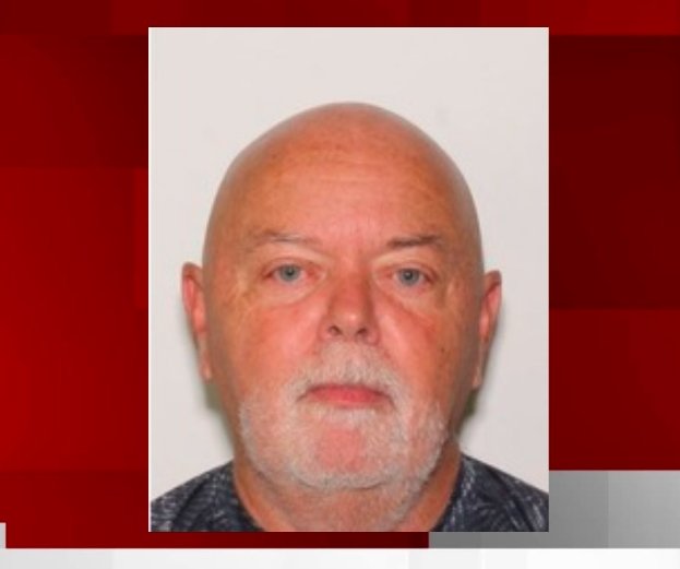 silver alert issued for missing fort wayne man