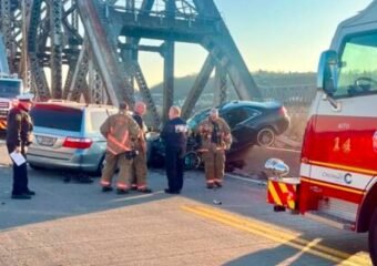 south clinton street safety concerns following fatal crash