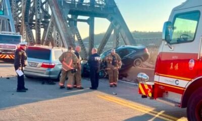 south clinton street safety concerns following fatal crash