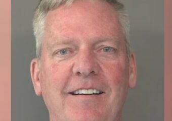 warsaw dentist probation inappropriate conduct case