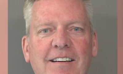 warsaw dentist probation inappropriate conduct case