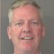 warsaw dentist probation inappropriate conduct case