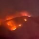 wildfire west of golden colorado highway 6 closed clear creek canyon