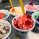 zesto ice cream live music sunday event 2024