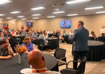 FWCS Teachers and Employees