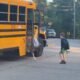Parent Voices Concern Over SACS Bus Driver Shortage