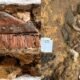 alemannic tomb discovery germany comb
