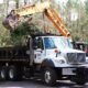 allen county road maintenance and closures