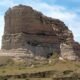 arikaree peak hiker body recovery 2024