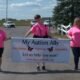 autism acceptance walk fort wayne 2024