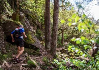 body found trail believed to be missing hiker in boulder county