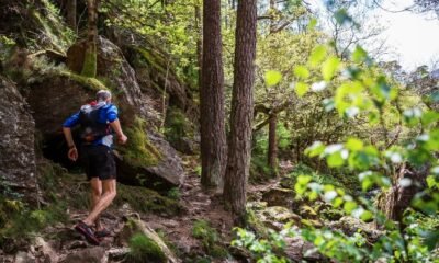 body found trail believed to be missing hiker in boulder county