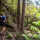 body found trail believed to be missing hiker in boulder county