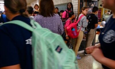 central high school shelter in place threat response