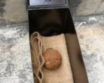 century-old world war i grenade found in hong kong potato chip factory