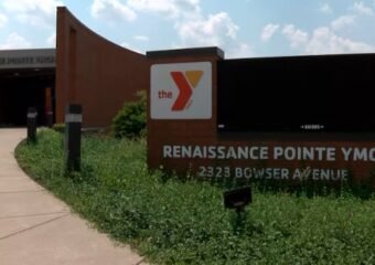 cm heart2soul mental health awareness event 2024