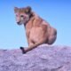 colorado mountain lions hunting ban