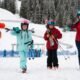colorado ski resorts early openings 2024