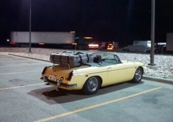 colorado tow truck driver stealing cars salvage yards