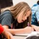 community education workshop on homelessness solutions