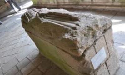 discovery of le lyonnais shipwreck off massachusetts coast