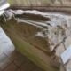 discovery of le lyonnais shipwreck off massachusetts coast