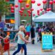 fort wayne art this way art crawl 2024 event