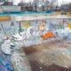 fort wayne artist custom skateboard designs 2024