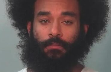 fort wayne man sentenced 80 years fatal shooting brother in law