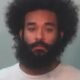 fort wayne man sentenced 80 years fatal shooting brother in law
