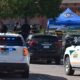 glenwood springs shopping center police incident