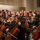 grand junction symphony orchestra opening concert 46th season