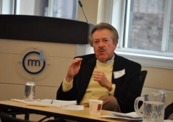 huntington city council dora discussions 2024