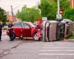 huntington county crash scene 2024