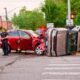 huntington county crash scene 2024