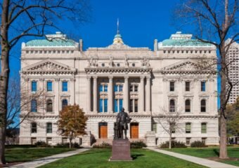 indiana childrens museum taylors version event preparation