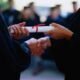 indiana high school diploma plan revision 2024