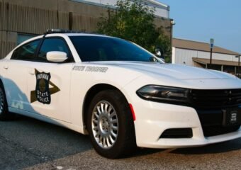 indiana state police fatal crash dekalb county 2024